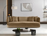 Alder - Sofa - Simple Home Plus