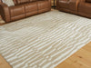 Corrbell - Rug - Simple Home Plus