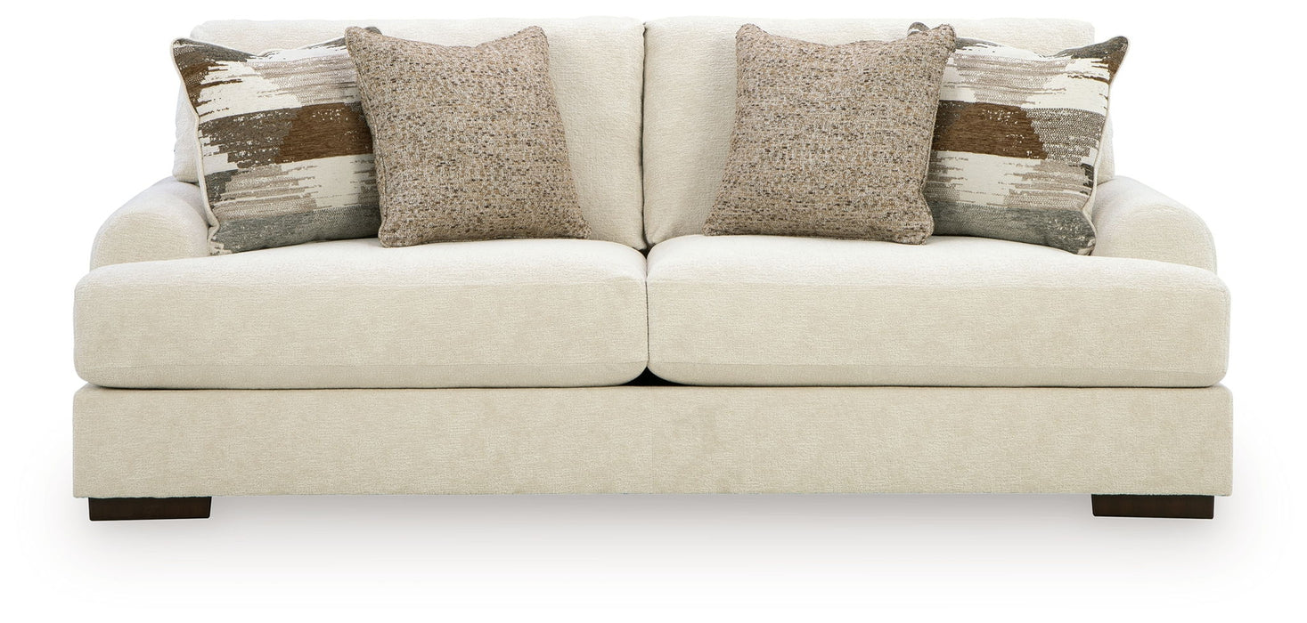 Jayne Park - Sofa - Simple Home Plus