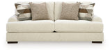 Jayne Park - Sofa - Simple Home Plus