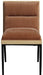 Viceroy - Dining Chair (Set of 2) - Simple Home Plus
