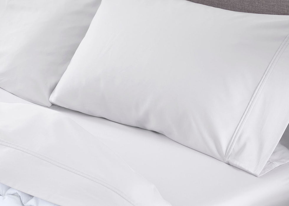 Hyper-Cotton - Sheet Set - Simple Home Plus