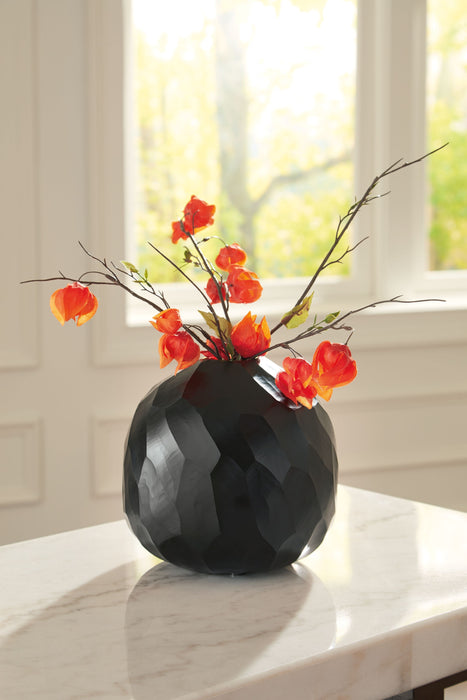 Ryanford - Vase - Simple Home Plus