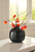Ryanford - Vase - Simple Home Plus