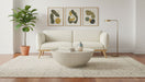 Nolita - Sofa - Simple Home Plus
