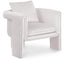Sloan - Accent Chair - Simple Home Plus