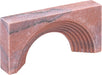 Cambre - Marble Decorative Object - Simple Home Plus