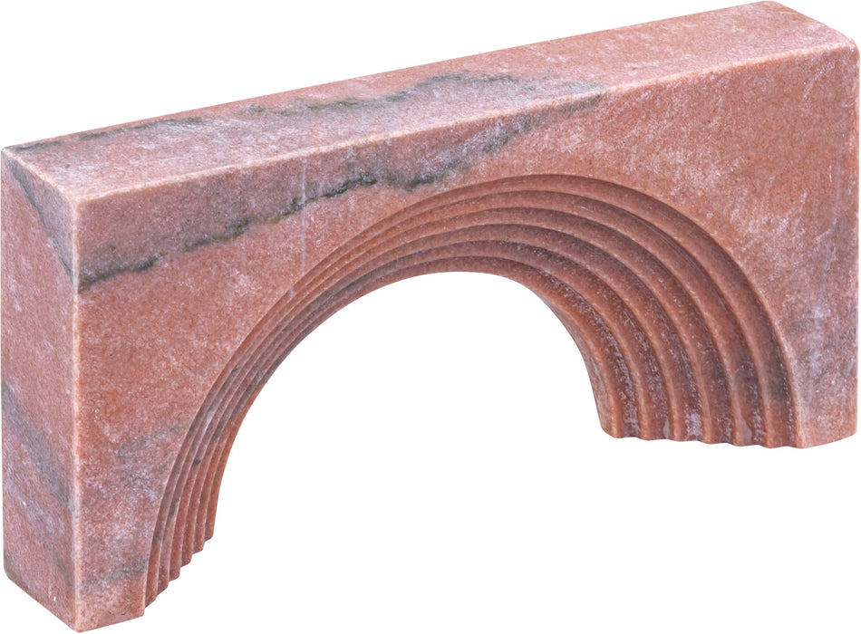 Cambre - Marble Decorative Object - Simple Home Plus