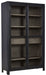 Lenston - Accent Cabinet - Simple Home Plus
