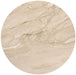 Liona - Marble And Mango Wood Table - Simple Home Plus