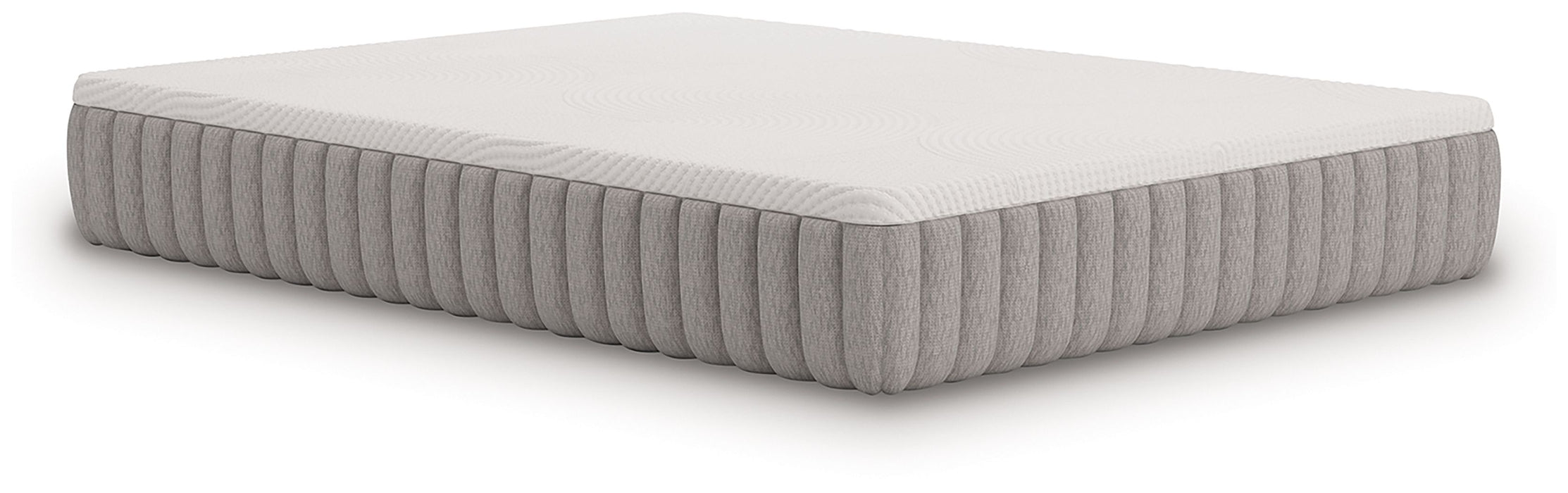 Terra Sleep Firm - Mattress - Simple Home Plus