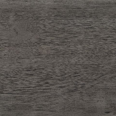 Caitbrook - Dresser - Simple Home Plus