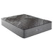 Montlake - 14" Cool Firm Memory Foam Hybrid Mattress - Simple Home Plus