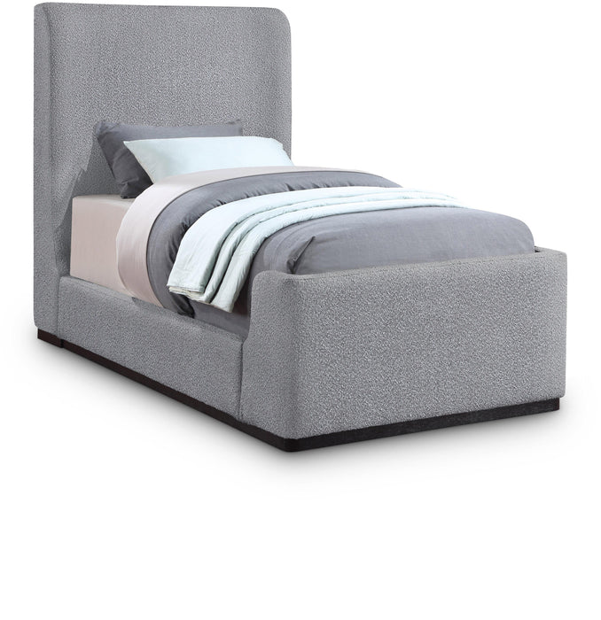 Oliver - Bed - Simple Home Plus