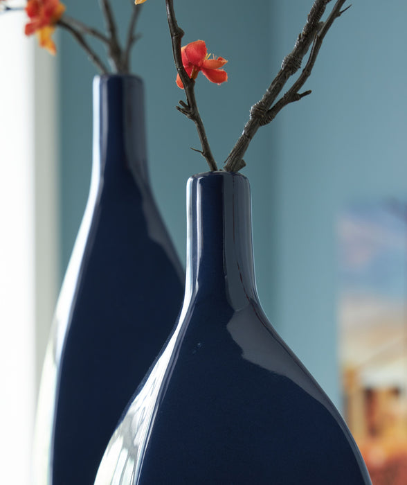 Abtinson - Vase - Simple Home Plus