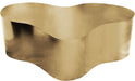 Tevere - Coffee Table - Simple Home Plus
