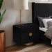 Wade - Night Stand / Side Table - Simple Home Plus