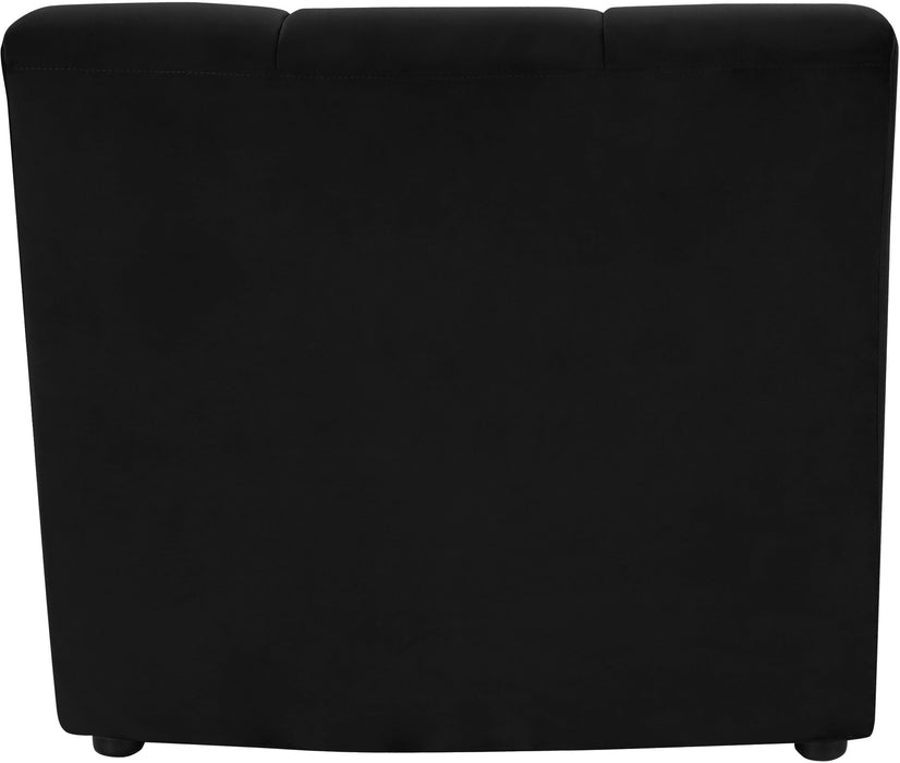 Limitless - Modular Chair - Simple Home Plus