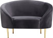 Ritz - Chair - Simple Home Plus