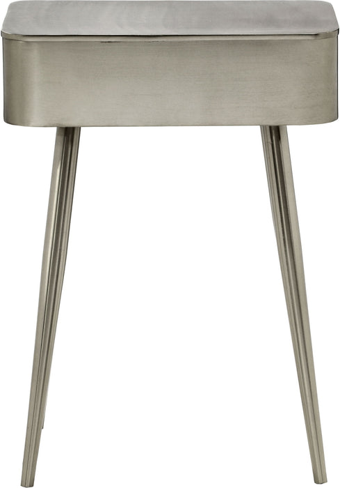 Rylan - Nightstand - Simple Home Plus