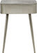 Rylan - Nightstand - Simple Home Plus