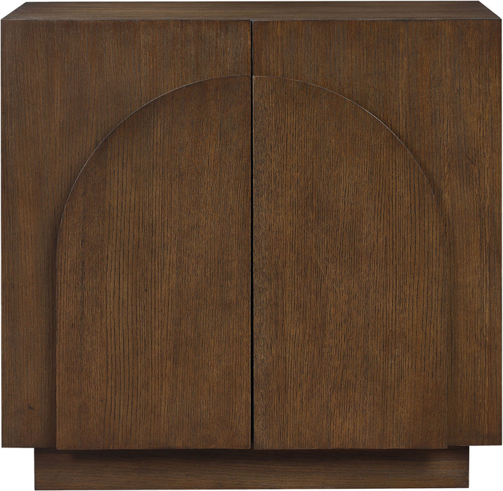 Navona - Sideboard / Buffet - Simple Home Plus