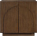 Navona - Sideboard / Buffet - Simple Home Plus