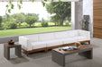 Rio - Modular Sectional - Simple Home Plus