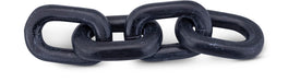 Lynx - Marble Decorative Chain Links - Simple Home Plus