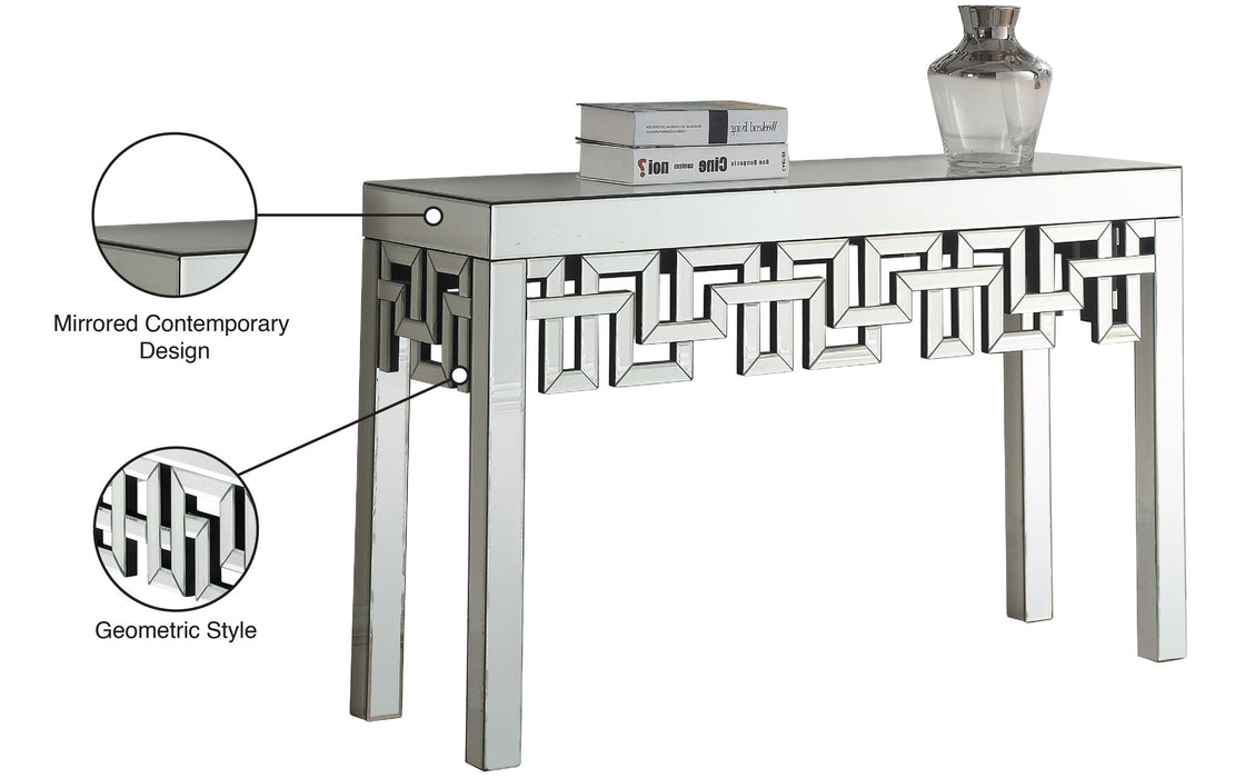 Aria - Table - Simple Home Plus