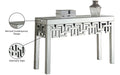 Aria - Table - Simple Home Plus