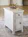 Robbinsdale - Table - Simple Home Plus