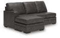 Lofton-Pike - Sectional - Simple Home Plus
