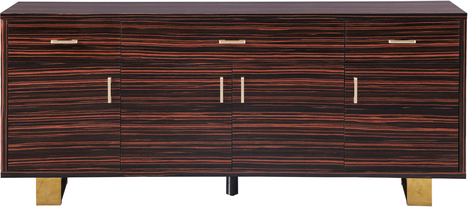 Excel - Sideboard - Simple Home Plus