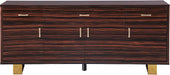 Excel - Sideboard - Simple Home Plus
