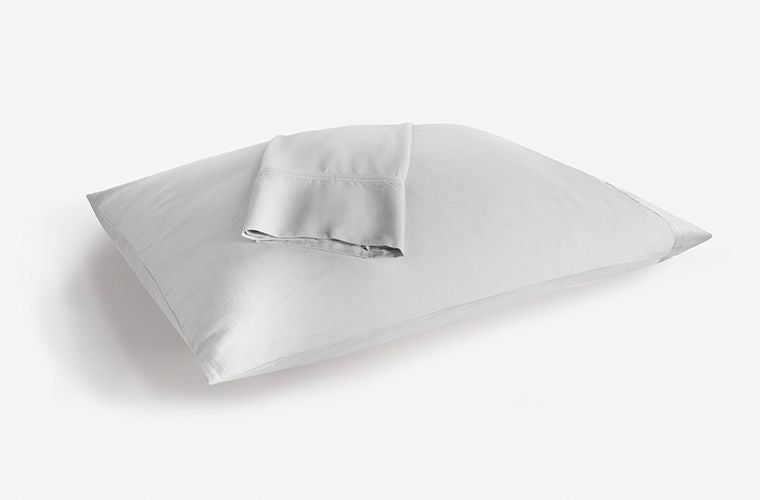 Hyper-Linen - Pillowcase Set - Simple Home Plus