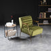Woodford - Accent Chair - Simple Home Plus