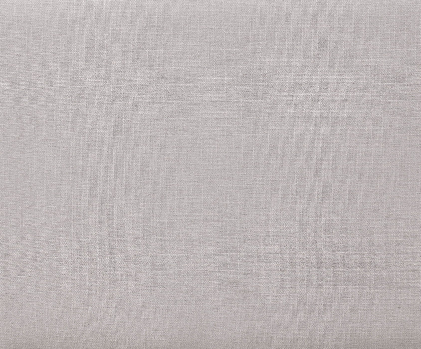 Mackenzie - Ottoman - Simple Home Plus