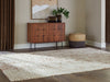 Uduak - Rug - Simple Home Plus
