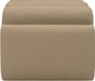 Rumble - Faux Leather Bench - Simple Home Plus