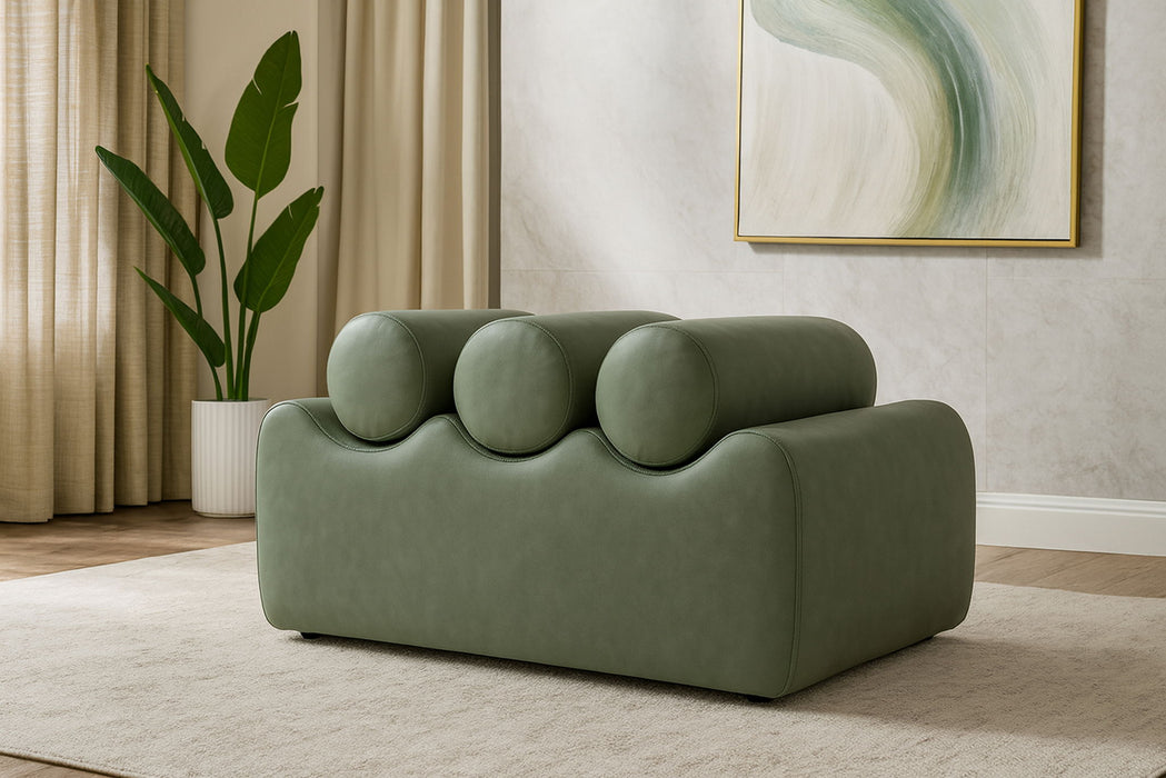 Rumble - Bench - Simple Home Plus