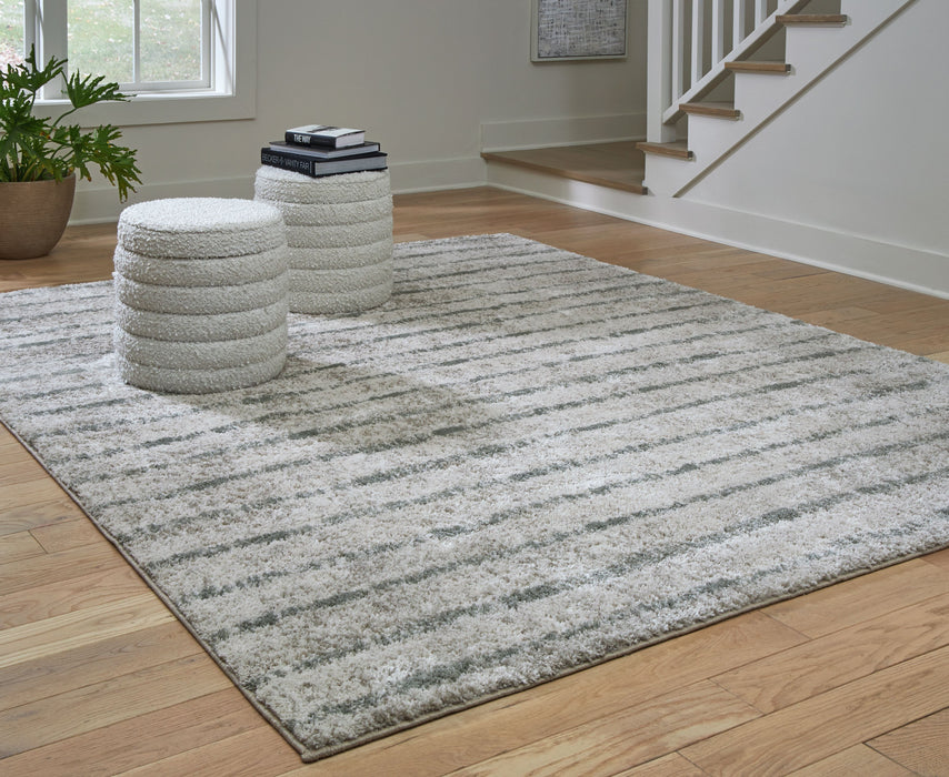 Laddway - Rug - Simple Home Plus
