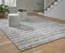 Laddway - Rug - Simple Home Plus