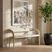 Sylvester - Bench - Simple Home Plus