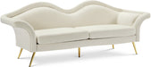 Lips - Sofa - Simple Home Plus