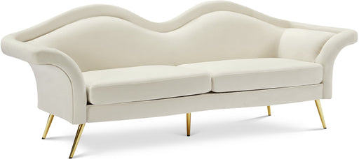 Lips - Sofa - Simple Home Plus
