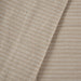 Oversized Cotton Flannel - 4 Piece Sheet Set - Beige - Simple Home Plus