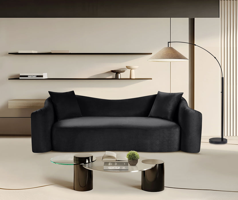 Destin - Sofa - Simple Home Plus
