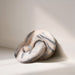 Knot - Marble Decorative Accessory - Simple Home Plus