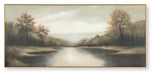 Edendale - Wall Art - Multi - Simple Home Plus